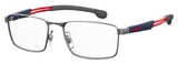 Carrera 4409 Eyeglasses