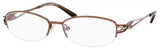 Saks Fifth Avenue SaksF Eyeglasses