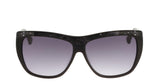 Bebe 7140 Sunglasses
