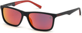 Timberland 9174 Sunglasses