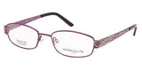 Marcolin 7310 Eyeglasses