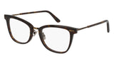 Bottega Veneta Dna BV0104O Eyeglasses