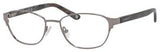 Liz Claiborne L639 Eyeglasses
