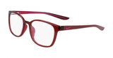 Nike NIKE 5027 Eyeglasses