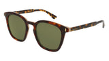 Gucci Opulent Luxury GG0125S Sunglasses