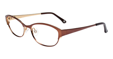 Altair 5018 Eyeglasses