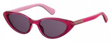 Marc Jacobs Marc363 Sunglasses