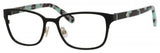 Kate Spade NinetteUs Eyeglasses