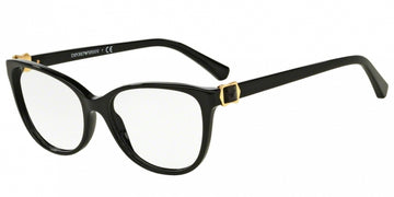Emporio Armani 3077 Eyeglasses