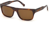 Ermenegildo Zegna 0132 Sunglasses