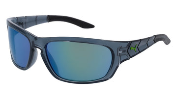 Puma Active/fundamentals PU0057S Sunglasses