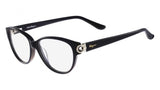 Salvatore Ferragamo 2735 Eyeglasses