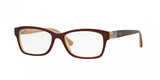 Vogue 2765B Eyeglasses