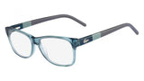 Lacoste L2691 Eyeglasses