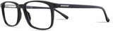 Elasta 1645 Eyeglasses