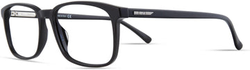 Elasta 1645 Eyeglasses