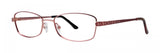 Dana Buchman CAIS Eyeglasses