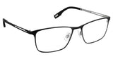 Evatik E9185 Eyeglasses