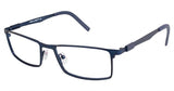 Cruz FA80 Eyeglasses