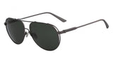 Calvin Klein CK8053S Sunglasses