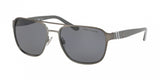 Polo 3125 Sunglasses