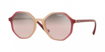 Vogue 5222S Sunglasses