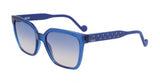 Liu Jo LJ742S Sunglasses