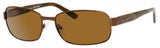 Elasta Saf 1000 Sunglasses