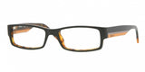 Donna Karan New York DKNY 4602 Eyeglasses