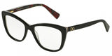 Dolce & Gabbana 3190 Eyeglasses