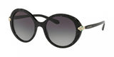 Bvlgari 8204BF Sunglasses
