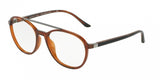 Starck Eyes 3032 Eyeglasses