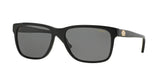 Versace 4249 Sunglasses