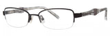 Vera Wang V327 Eyeglasses