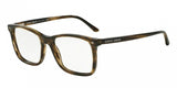 Giorgio Armani 7073F Eyeglasses