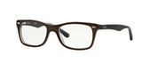 Ray Ban 5228 Eyeglasses