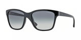 Vogue 2896S Sunglasses