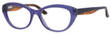 Safilo Sa6031 Eyeglasses