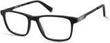 Harley-Davidson 0139T Eyeglasses