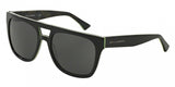 Dolce & Gabbana 4255 Sunglasses