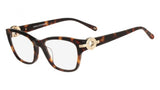 DVF 5066 Eyeglasses
