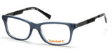 Timberland 5069 Eyeglasses