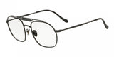 Giorgio Armani 5084 Eyeglasses