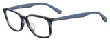 Boss Orange Bo0316 Eyeglasses