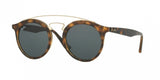 Ray Ban New Gatsby I 4256 Sunglasses