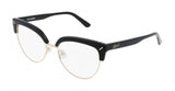 Karl Lagerfeld KL6054 Eyeglasses