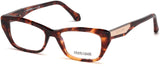 Roberto Cavalli 5082 Eyeglasses