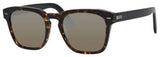 Jack Spade Quinten Sunglasses