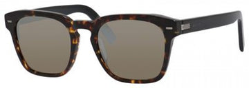 Jack Spade Quinten Sunglasses
