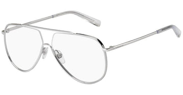 Givenchy 0126 Eyeglasses